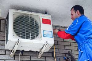 24/7 and Emergency HVAC Near Convent Sta, NJ | Air Conidtioning and Heating Contractors