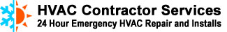 Convent Sta HVAC Services
